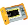 Lightwin OTDR 40 FTTX Connectivity Accessory