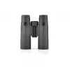 BCS600BK, roof, 12x, 3.2 cm, fully coated (FC), black, 344 g