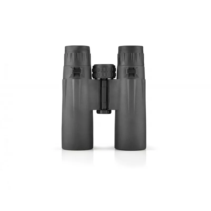 BCS600BK, roof, 12x, 3.2 cm, fully coated (FC), black, 344 g