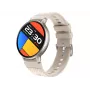 Smartwatch TRACER SMR2 CLASSY 1.39