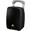 2-way Speaker Behringer Europort MPA40BT-PRO 40W