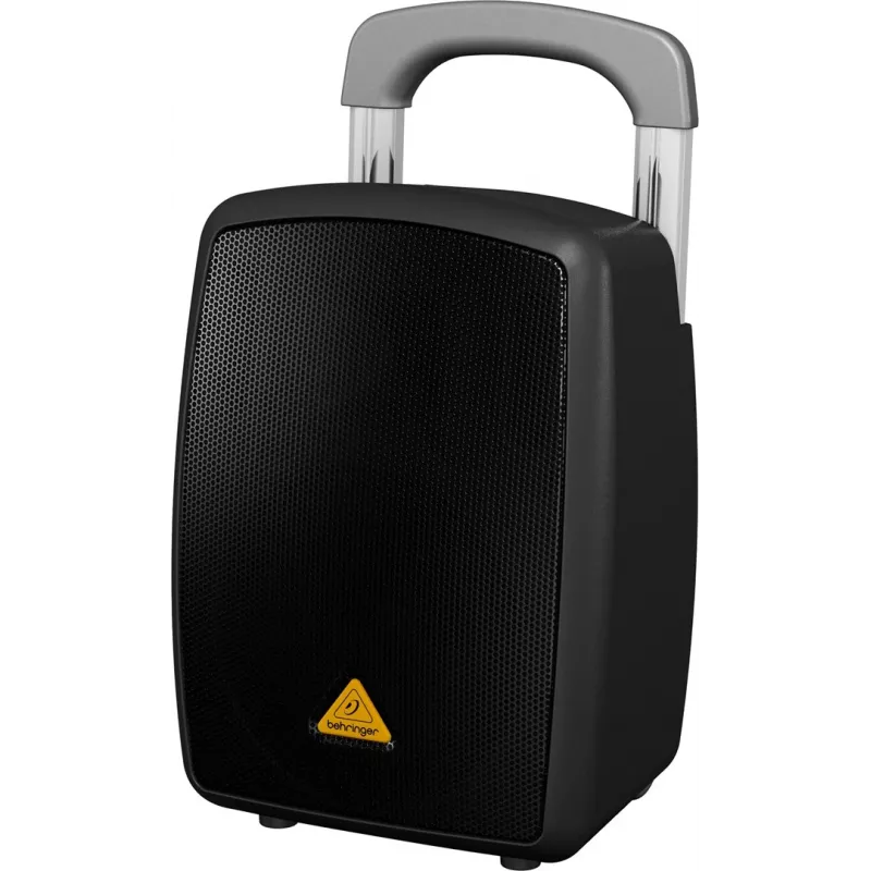 2-way Speaker Behringer Europort MPA40BT-PRO 40W