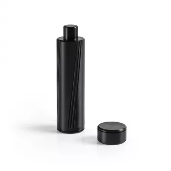 BitsPower O-Ring Tool for AD 12mm (BPTA-ORFT12) – O-ring installation/removal tool for 12 mm fittings