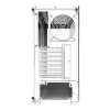 Computer case Darkflash DS900 ATX White