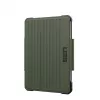 UAG Metropolis SE case iPad Pro 11 (2024) olive