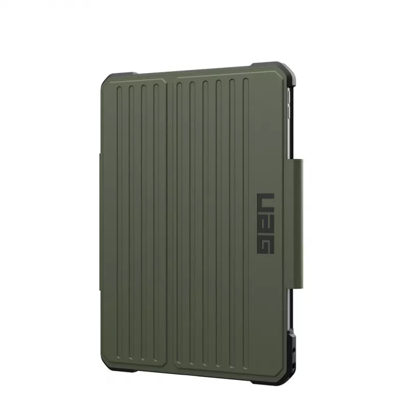 UAG Metropolis SE case iPad Pro 11 (2024) olive