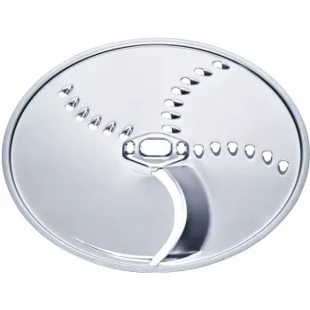 Bosch MUZ45KP1 mixer/food processor accessory