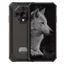 Smartphone UleFone Armor X16 Pr 8/256GB Wasteland Shado — 8GB RAM, 256GB storage