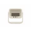 Projector PicoPlay+ set: stand+battery