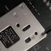 EK Water Blocks computer cooling system part/accessory Water block