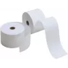 Thermal Paper Kores TRP4461 61m 44mm