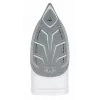 Steam iron Emerio SI-110298.4 Ceramic soleplate 2000 W Green White