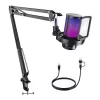 Microphone Maono DGM20 S black