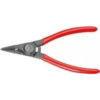 Pliers Gedore 6701460