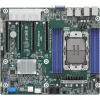 ASRock motherboard SPC741D8-2L2T/BCM 1x LGA4677 Intel Xeon Scalable 4/5gen C741 (8xDIMM, NVMe, 2x10GbE, 2xGbE, IPMI)