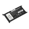 Laptop battery Green Cell YRDD6 1VX1H for Dell Vostro 5490/5590/5481 (replacement, GCDE156)