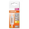 LEDvance Osram SLIM LINE LED bulb R7s 7 W 806 lm 2700 K (Warm white)