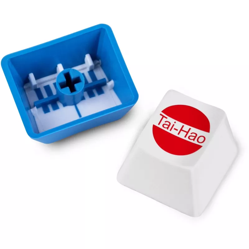 Keyboard cap Sharkoon SKILLER SAC20 S4