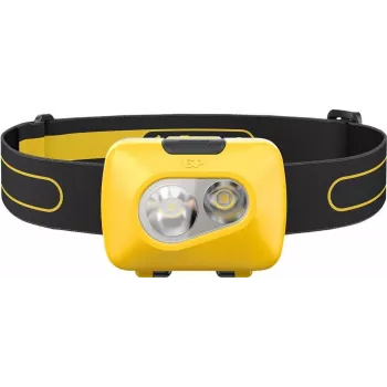 GP headlamp 100lumen CH42 3X AAA (260GPACTCH42000)