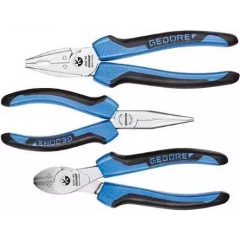 Pliers Gedore 6701110