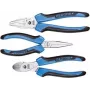 Pliers Gedore 6701110