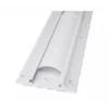 Mounting Kit Ergotron 31-018-216 White