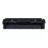 Toner cartridge Canon CRG-045 1242C002 1200 pages Black