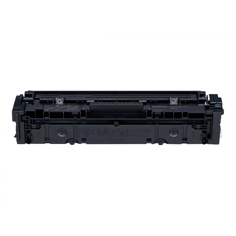 Toner cartridge Canon CRG-045 1242C002 1200 pages Black
