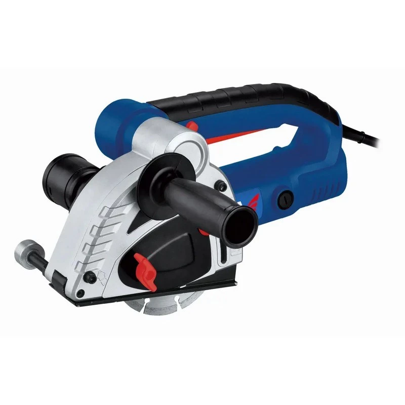 Wall Chaser 1500W 125MM