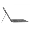 Logitech 920-011439 Grey