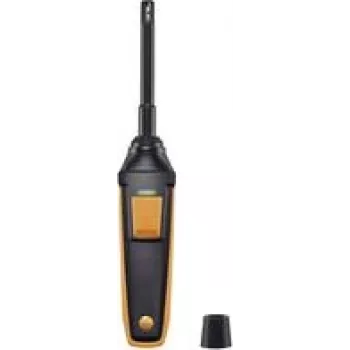 0636 9731 humidity/temperature probe digital with Bluetooth (0636 9731)