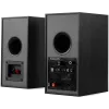 Klipsch R-41PM Loudspeaker Black Copper 70W Wired Wireless