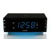 Clock Radio Blaupunkt CR55CHARGE