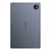 Tablet UleFone A10 Pro 4G, 6GB RAM, 128GB storage