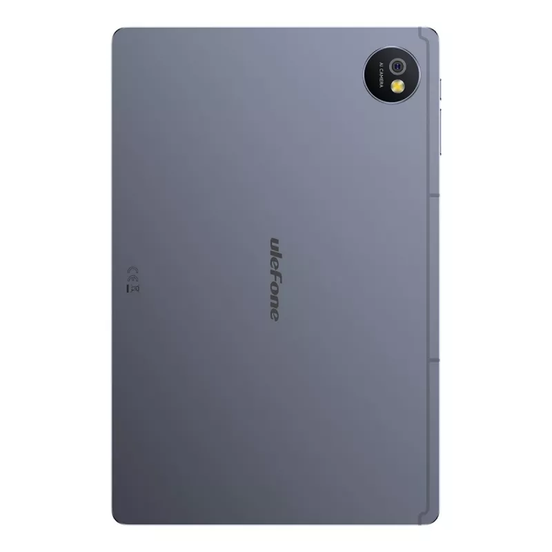 Tablet UleFone A10 Pro 4G, 6GB RAM, 128GB storage