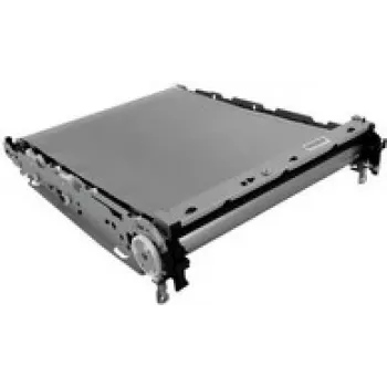 HP RM2-6454-000CN printer belt
