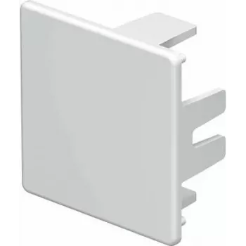 Obo Bettermann 6193218 Connectivity Accessory White