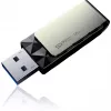 USB flash drive Silicon Power 16 GB USB Type-A 3.2 Gen 1 Blaze B30