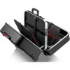 Tool storage case Knipex 00 21 41 LE