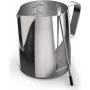 Jug Xavax 00111280 Universal Silver 0.6L