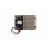 Air cooler Supermicro SNK-P0063AP4