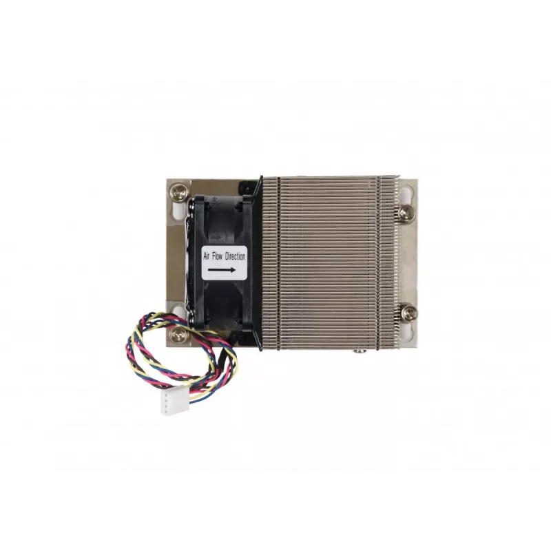Air cooler Supermicro SNK-P0063AP4
