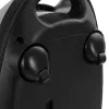 ADLER AD 7069 hoover