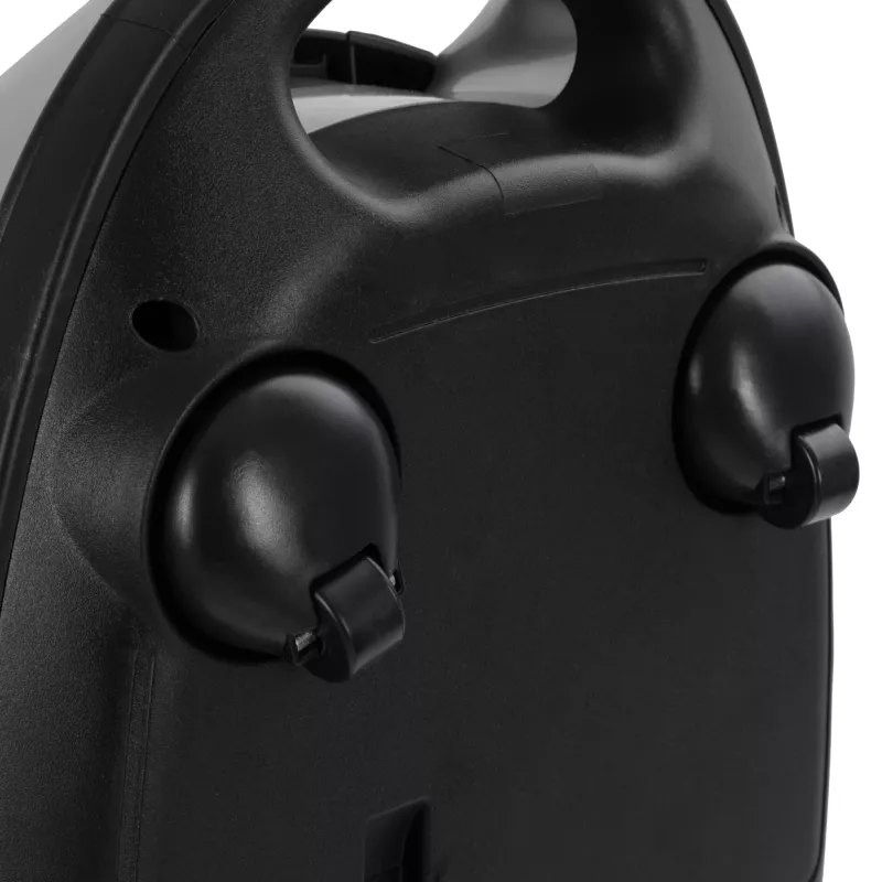ADLER AD 7069 hoover
