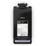Epson UltraChrome XD3 ink cartridge 1 pc(s) Original Black