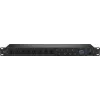Fender Quantum LT 16 EU - USB-C Audio Interface