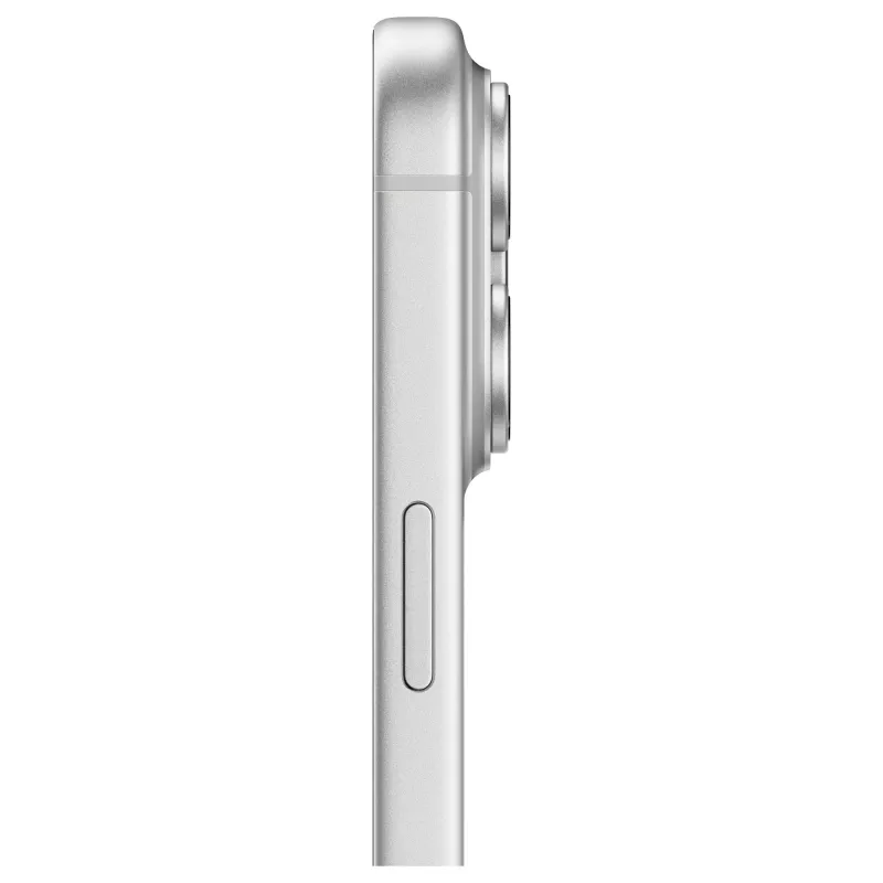 Mobile Phone Iphone 17 Pro MAX/1TB Silver MFYV4 Apple