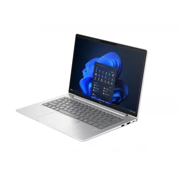 HP ProBook 4 G1a 14 CW6R1ES#ABD Laptop, 14-inch, AMD Ryzen 5 230, 16GB RAM, 512GB SSD, FreeDOS