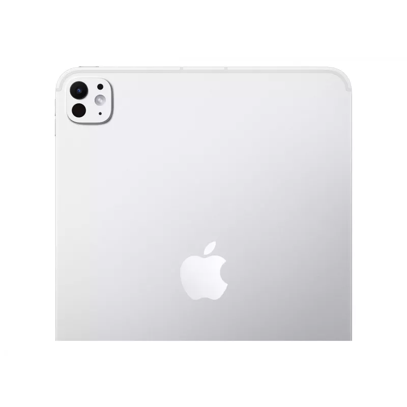 Apple 11-inch iPad Pro M5 Wi-Fi + Cellular - Tablet - 1 TB - 27.9 cm (11 inch)
