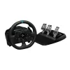 Steering Wheel and Pedals Logitech G G923